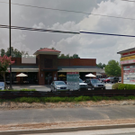 DULUTH location