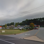 KENNESAW location