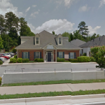 LAWRENCEVILLE location