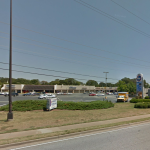 SMYRNA location