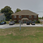 STONE MOUNTAIN location