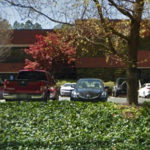 ​COLLEGE PARK location