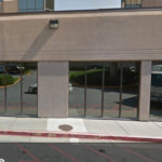 LITHONIA location