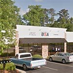 JACKSON location
