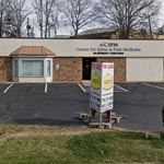 gainesville location